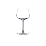 Mirage Crystal Wine Glass