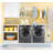 Wicker Laundry Basket with Handles-1390956170