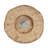 Patio MGO Propane Fire Pit