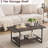 Gulnaaz Single Coffee Table-1875024082