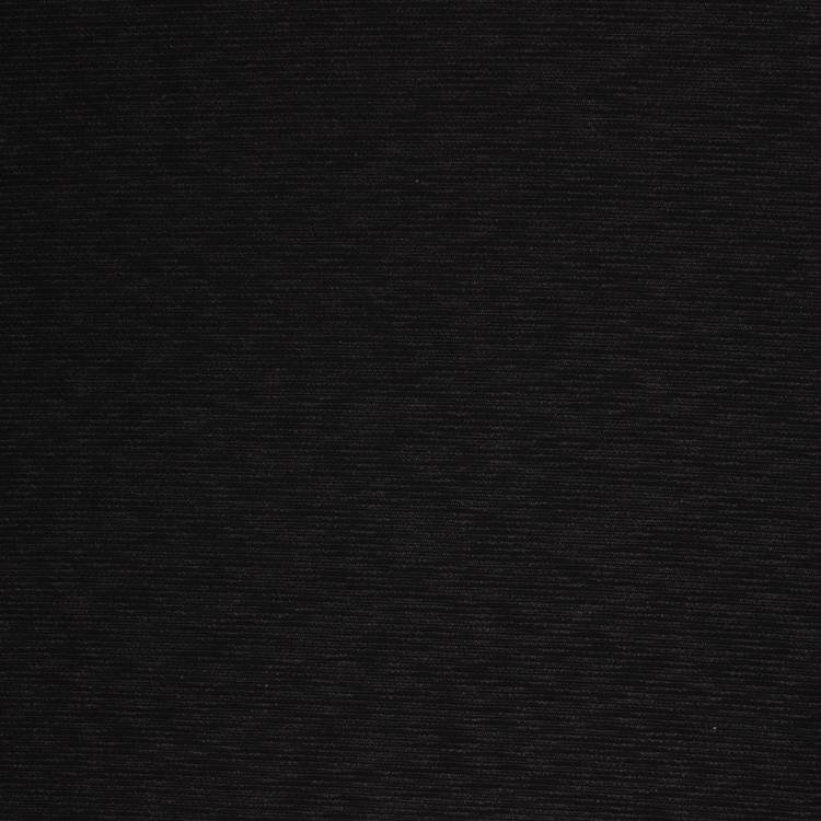 Prive Fabric, Graphite