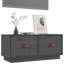 Kainyn Unfinished TV Stand for TVs up to 32"-1231281700