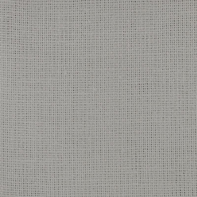 100% Linen | Ledge Fabric_LEDGE