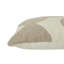 Merano Indoor Pillow-1612780841