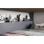 Bunk Bed with Storage Included