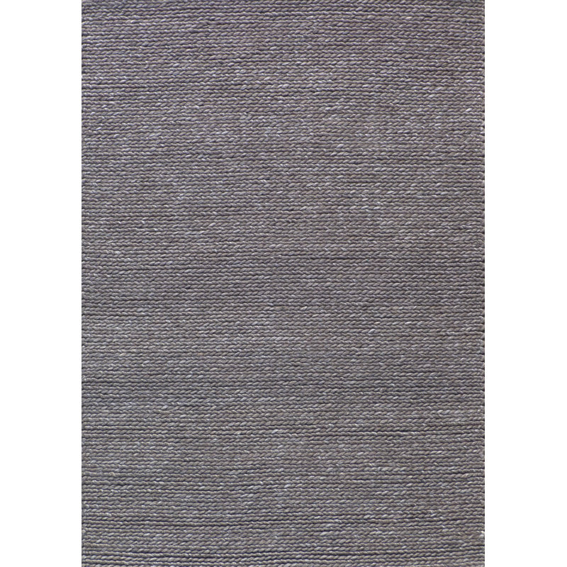 Littlehampt Wool Indoor Rug, Rectangle 4' x 6'