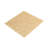 12.2" x 12.2" Glass Penny Round Mosaic Wall & Floor Tile