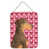 Doberman 2 sélectionné