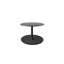 Outdoor Round-70344385-70344377