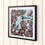 Kate Heiss - Single Picture Frame Print