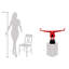 Asrith Handmade Figurines & Sculptures-71903463
