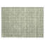  Tapis Maliana-2015066515