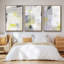 Aiven I, ensemble de 3 toiles encadrées-97759555-97759550