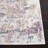 Camdyn Performance Abstract Rug-1611610353