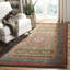 Tapis oriental Astoria Performance-395848215