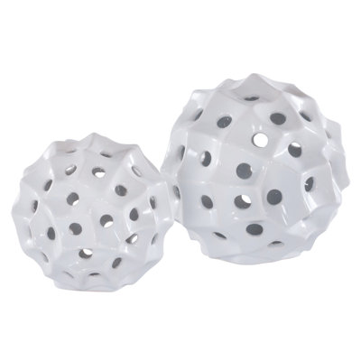 Destoni Abstract Figurines & Sculptures