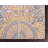 Estelle Abstract Indoor Rug-40275893