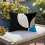 Coussin lombaire réversible intérieur / extérieur Vikka-109596577-109906873-128556192