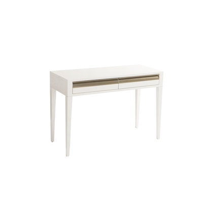 Earthalee Dressing Table
