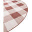 Tapis en polypropylène tissé à la machine Tatiasha-635666344