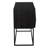 Zurich 48 " W Console Table