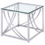 Table de bout Brianne