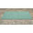 Roanoke Cotton Bath Rug with Non-Slip Backing-118704019-118704017