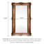 Miroir pleine grandeur de style européen-1606045173