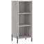 34.5cm Sideboard-91947876