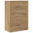 Artisan Oak