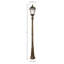 Ampoule royale sans câblage requise-1532936940-1557064527