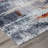 Lismore Abstract Indoor Rug-1938007965