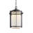 Tourou Outdoor Pendant-635693111