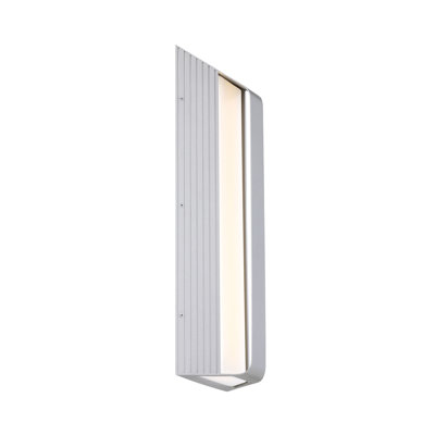 Petersburgh LED Wall Light