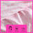 Betsey Johnson Printed Novelty Sheet Sets-129480175-129480173