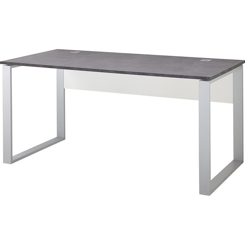 Siasi Desk Shell