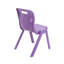 Kristen Children's Desk / Activity Chair-37881561-37881569