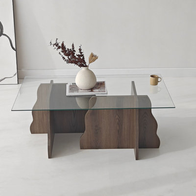 Table basse