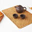 Rectangle Placemats Set of 6