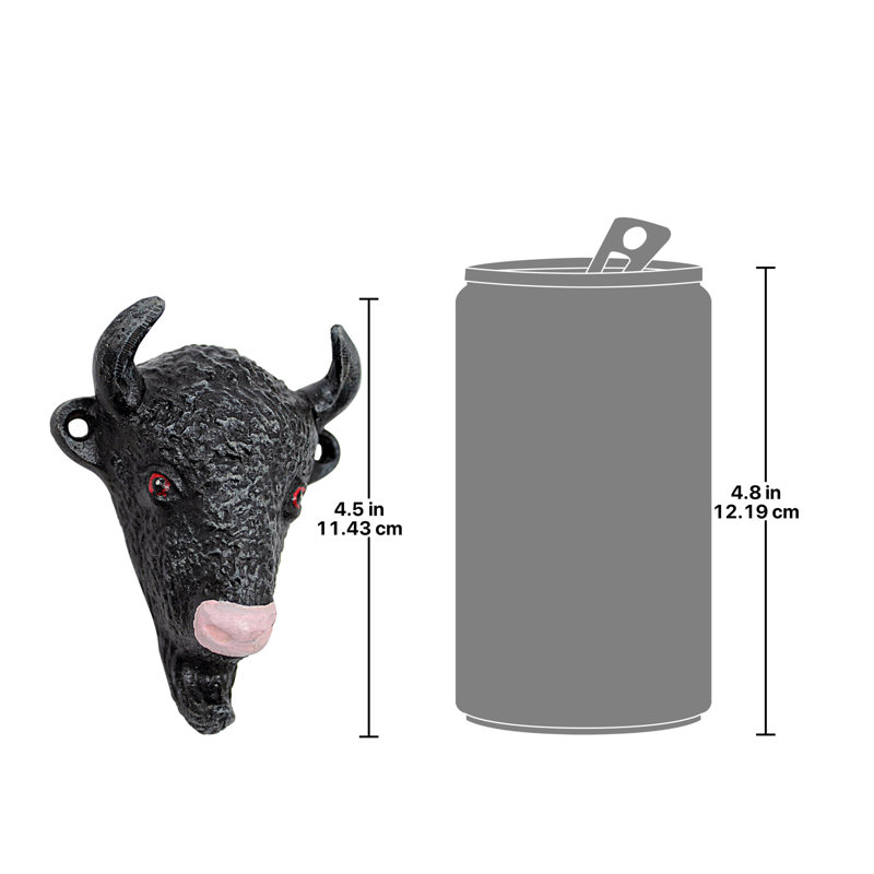 Bottle Opener