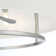 20'' Raia - Drum Shade Ceiling Fan with Remote Control and Light Kit Included