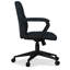 Fauteuil de conférence Brewer-1565431801