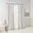 Twisted tape lined curtain panel-689097162-689097166