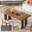 Table de salle à manger Alionna-1627925180