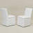 Keaton Upholstered Dining Chair-800417330