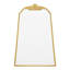 Gael Iron Arch Mirror-698673308-698673309