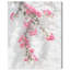 Santorini Blush Print by Oliver Gal-176086286-176086296