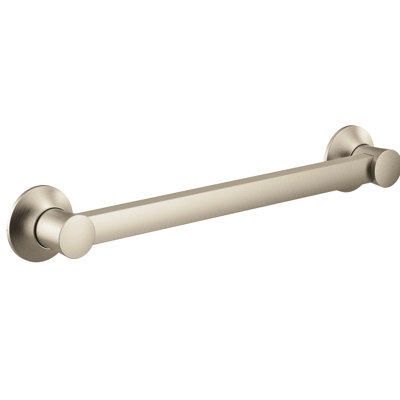 Flara Designer 27.25" Grab Bar