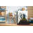 Geometric Indoor Rug-67982170