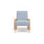 Pursuit Outdoor Chaise Lounge-293763065